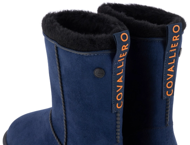 Buty-Covalliero-Collection-Grande-AW2026-dark-navy-02