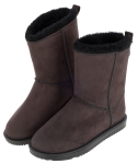 Buty-Covalliero-Collection-Grande-AW2026-milky-chocolate-01