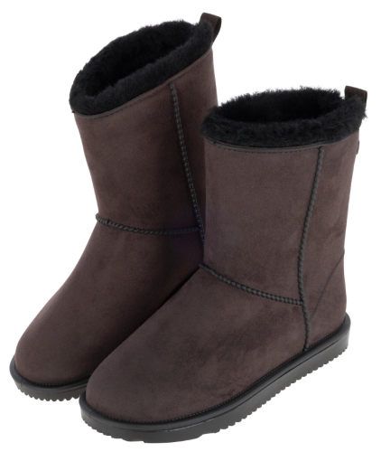 Buty-Covalliero-Collection-Grande-AW2026-milky-chocolate-01