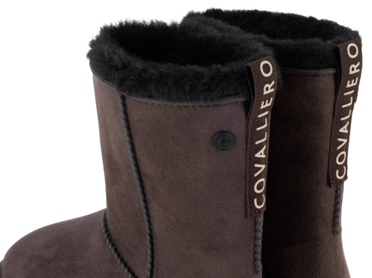 Buty-Covalliero-Collection-Grande-AW2026-milky-chocolate-02