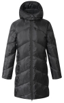 Plaszcz-zimowy-dzieciecy-Covalliero-Collection-AW2026-black-01