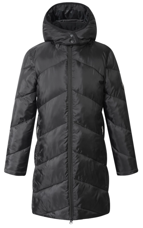 Plaszcz-zimowy-dzieciecy-Covalliero-Collection-AW2026-black-01