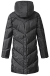 Plaszcz-zimowy-dzieciecy-Covalliero-Collection-AW2026-black-02