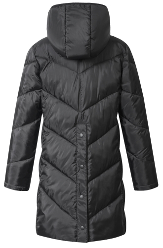 Plaszcz-zimowy-dzieciecy-Covalliero-Collection-AW2026-black-02