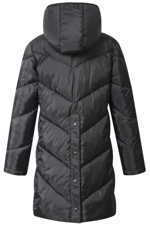 Plaszcz-zimowy-dzieciecy-Covalliero-Collection-AW2026-black-02