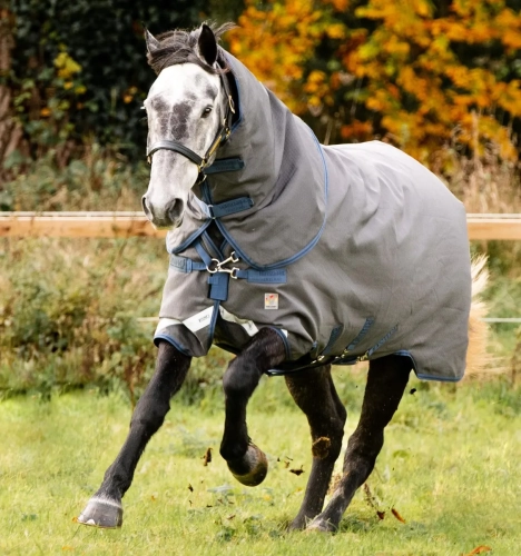 aabpk2-jcbc-rhino-hexstop-plus-vari-layer-waterproof-breathable-horse-blanket_1.webp