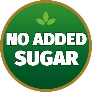 Sieczka Dengie Healthy Hooves Molasses Free