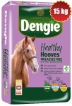 dengie-healthy-hooves-molasses-free-z-msm-15-kg-sieczka-dla-koni-z-dodatkiem-biotyny.jpg
