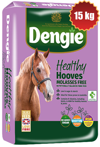 dengie-healthy-hooves-molasses-free-z-msm-15-kg-sieczka-dla-koni-z-dodatkiem-biotyny.jpg