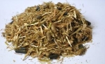 dengie-healthy-hooves-molasses-free-z-msm-15-kg-sieczka-dla-koni-z-dodatkiem-biotyny-msm.jpg