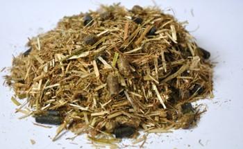 dengie-healthy-hooves-molasses-free-z-msm-15-kg-sieczka-dla-koni-z-dodatkiem-biotyny-msm.jpg