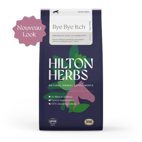 hilton-herbs-bye-bye-itch-2-kg-suplement-dla-koni-wspomagajacy-odpornosc-na-alergeny.jpg