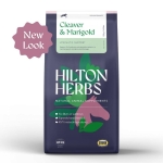 hilton-hecleaver-marigold-750g-suplement-dla-koni-poprawiajacy-krazenie-limfatyczne-konczyn-hilton-herbs.jpg