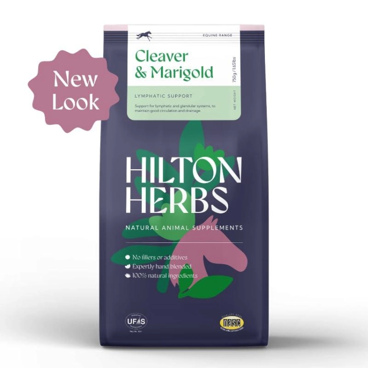 hilton-hecleaver-marigold-750g-suplement-dla-koni-poprawiajacy-krazenie-limfatyczne-konczyn-hilton-herbs.jpg