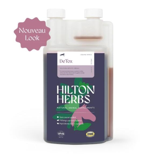 hilton-herbs-detox-gold-1l-suplement-dla-koni-wspierajacy-prace-watroby1.jpg