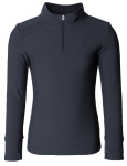 Koszulka-funkcyjna-damska-Covalliero-Collection-Active-AW2026-01