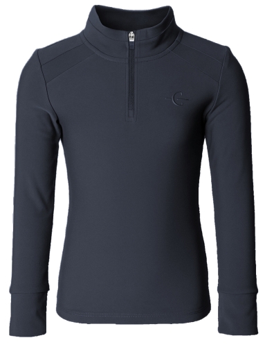 Koszulka-funkcyjna-damska-Covalliero-Collection-Active-AW2026-01