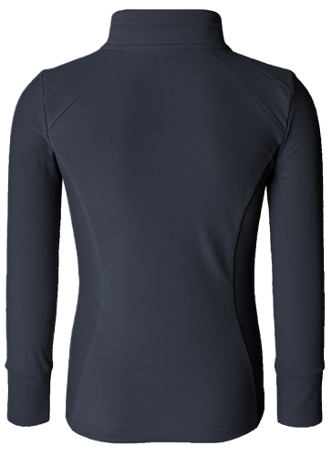 Koszulka-funkcyjna-damska-Covalliero-Collection-Active-AW2026-02