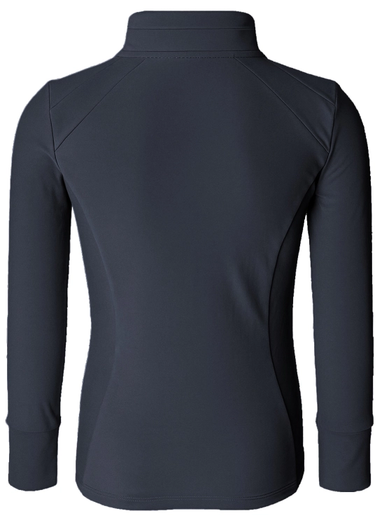 Koszulka-funkcyjna-damska-Covalliero-Collection-Active-AW2026-02