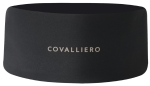 Opaska-Covalliero-Collection-AW2026-01