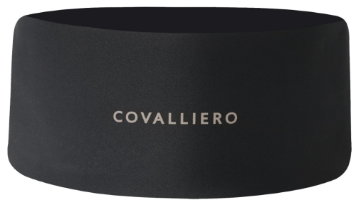 Opaska-Covalliero-Collection-AW2026-01