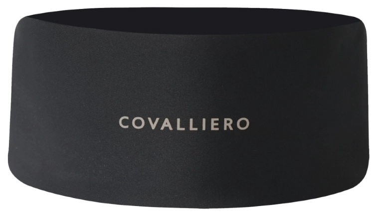 Opaska-Covalliero-Collection-AW2026-01