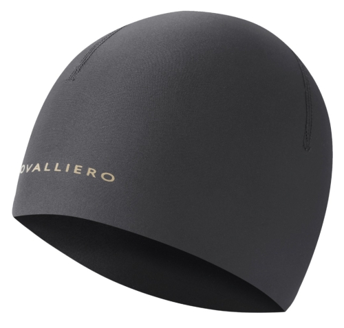 Czapka-pod-kask-Covalliero-Collection-AW2026-01