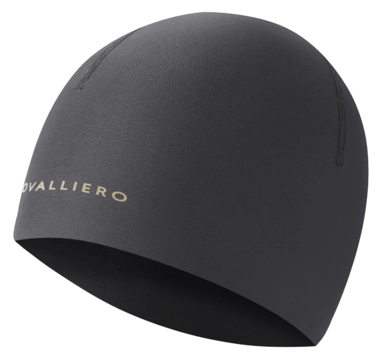 Czapka-pod-kask-Covalliero-Collection-AW2026-01