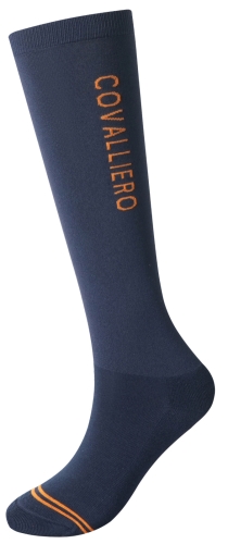 Skarpety-Covalliero-Collection-AW2026-dark-navy-01