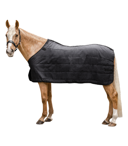 Derka-pod-derke-WALDHAUSEN-Thermal-underlay-100g-01