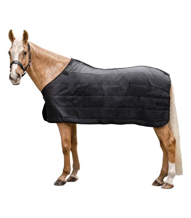 Derka-pod-derke-WALDHAUSEN-Thermal-underlay-100g-01