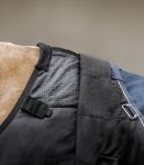 Derka-pod-derke-WALDHAUSEN-Thermal-underlay-100g-03