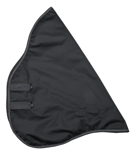 Kaptur-WALDHAUSEN-Turnout-Neck-Piece-600D-0g-black-01