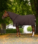 Kaptur-WALDHAUSEN-Turnout-Neck-Piece-600D-0g-espresso-02