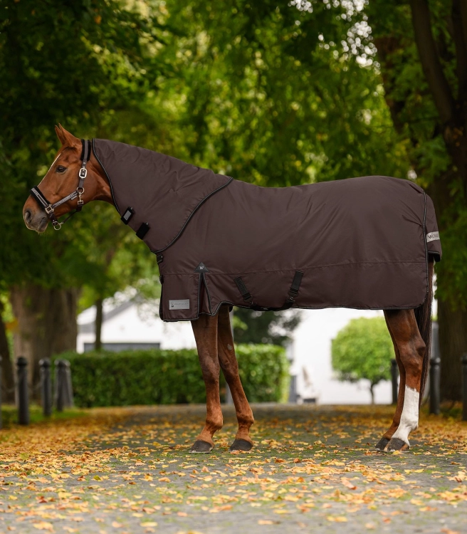 Kaptur-WALDHAUSEN-Turnout-Neck-Piece-600D-0g-espresso-02