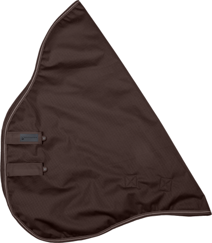 Kaptur-WALDHAUSEN-Turnout-Neck-Piece-600D-0g-espresso-01