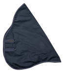 Kaptur-WALDHAUSEN-Turnout-Neck-Piece-600D-0g-night-blue-01