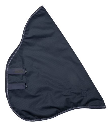 Kaptur-WALDHAUSEN-Turnout-Neck-Piece-600D-0g-night-blue-01