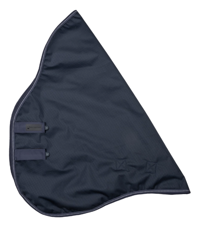 Kaptur-WALDHAUSEN-Turnout-Neck-Piece-600D-0g-night-blue-01