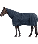 Kaptur-WALDHAUSEN-Turnout-Neck-Piece-600D-0g-night-blue-04