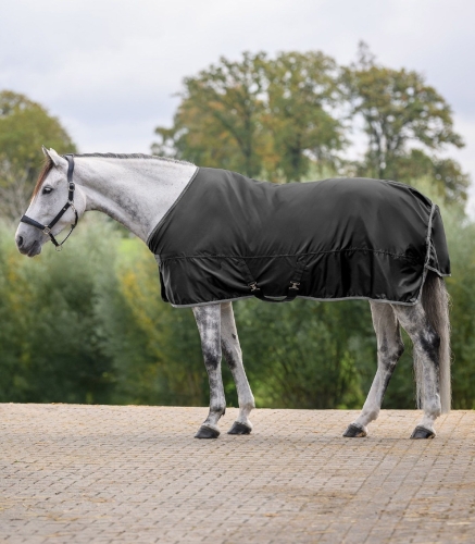 Derka-padokowa-przeciwdeszczowa-WALDHAUSEN-Economic-420D-0g-black-01