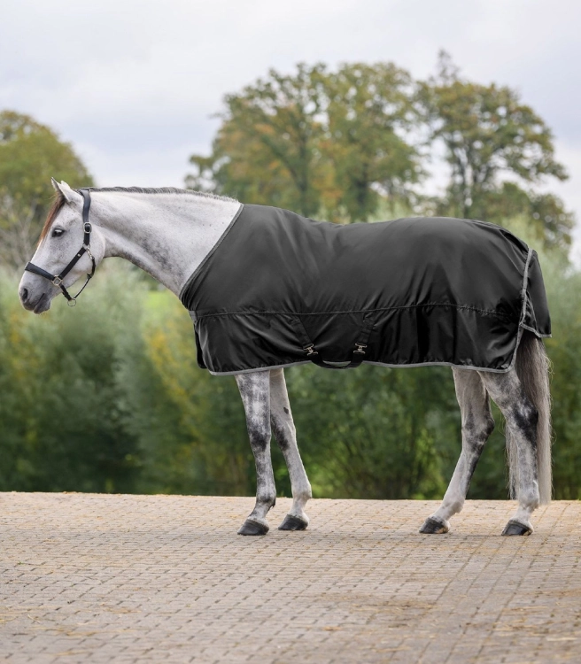 Derka-padokowa-przeciwdeszczowa-WALDHAUSEN-Economic-420D-0g-black-01