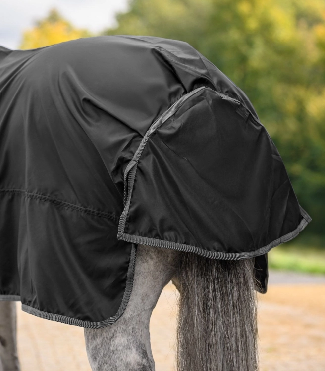 Derka-padokowa-przeciwdeszczowa-WALDHAUSEN-Economic-420D-0g-black-02