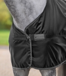 Derka-padokowa-przeciwdeszczowa-WALDHAUSEN-Economic-420D-0g-black-03