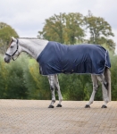 Derka-padokowa-przeciwdeszczowa-WALDHAUSEN-Economic-420D-0g-night-blue-01