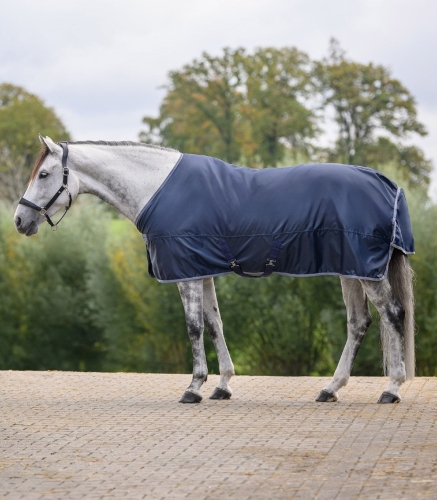 Derka-padokowa-przeciwdeszczowa-WALDHAUSEN-Economic-420D-0g-night-blue-01