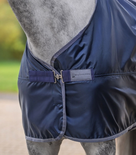 Derka-padokowa-przeciwdeszczowa-WALDHAUSEN-Economic-420D-0g-night-blue-02