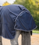 Derka-padokowa-przeciwdeszczowa-WALDHAUSEN-Economic-420D-0g-night-blue-04