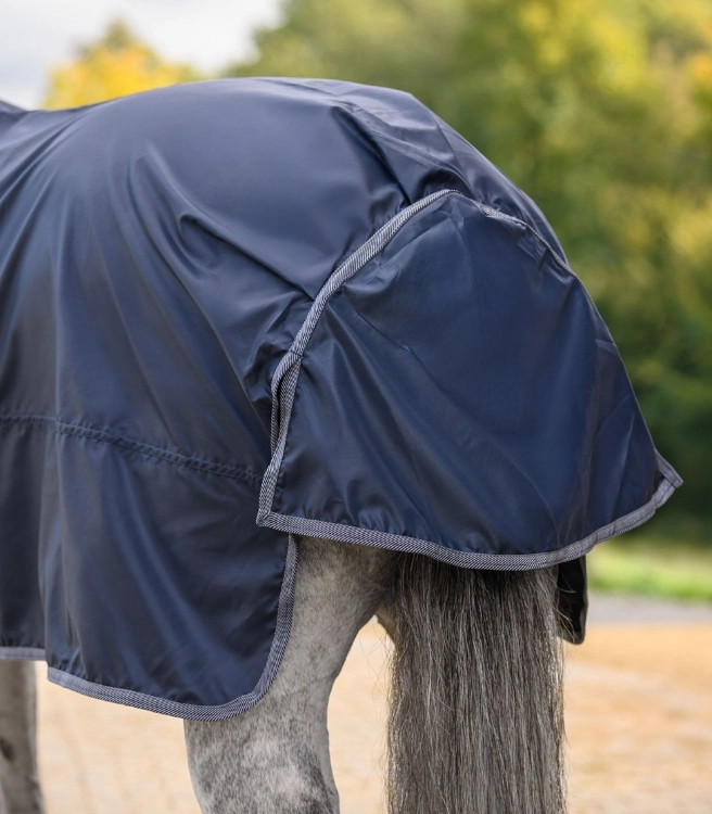 Derka-padokowa-przeciwdeszczowa-WALDHAUSEN-Economic-420D-0g-night-blue-04