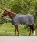 Derka-siatkowa-przeciwdeszczowa-WALDHAUSEN-Comfort-grey-01